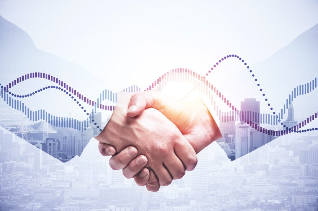 construction business