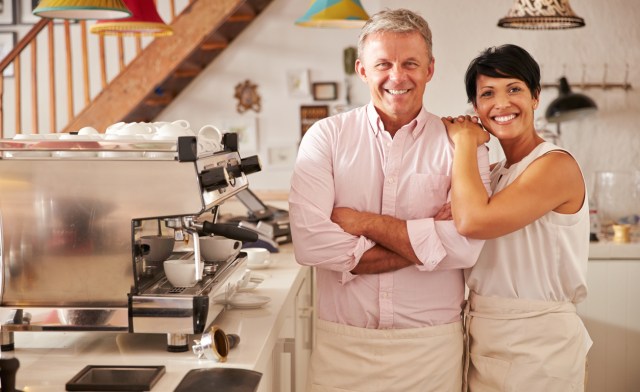 promotional products