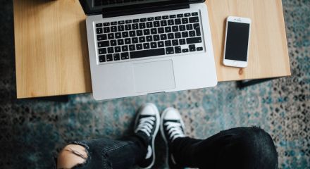 Is Your Website Living Up To Its Full Potential