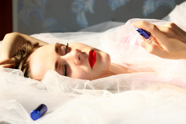 product-driven business