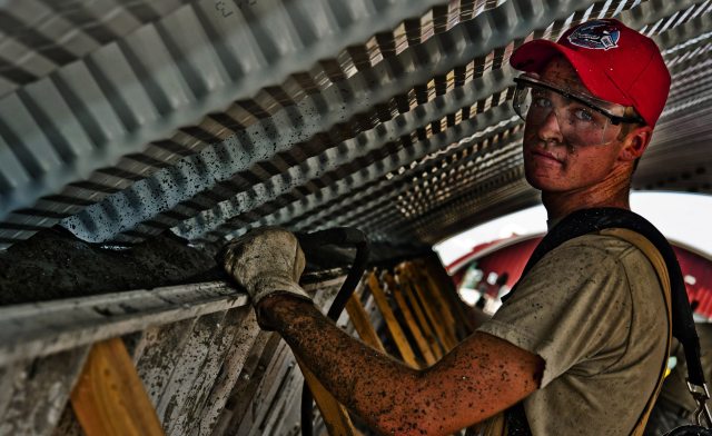 equipment purchasing