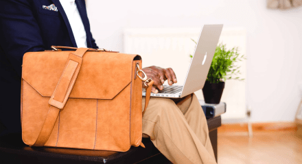 small business marketing