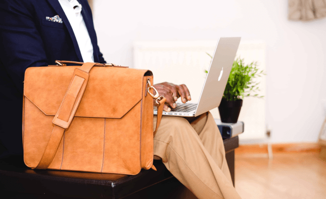 small business marketing