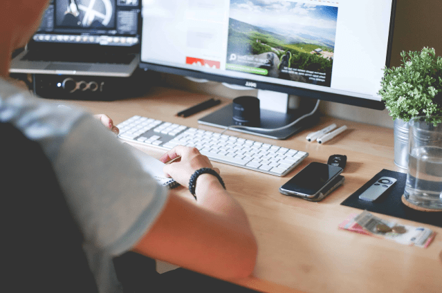 small business marketing