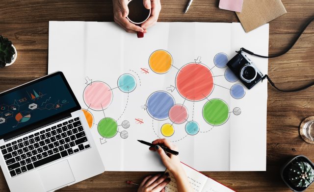 Making Your Small Business Look More Professional