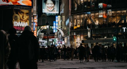 content marketing advice