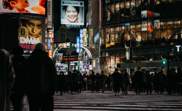 content marketing advice