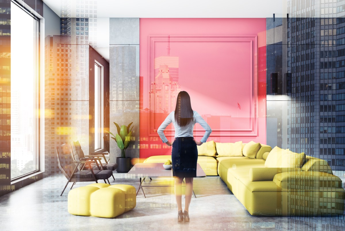 HOW TARGETED ADS WORK visual data 8